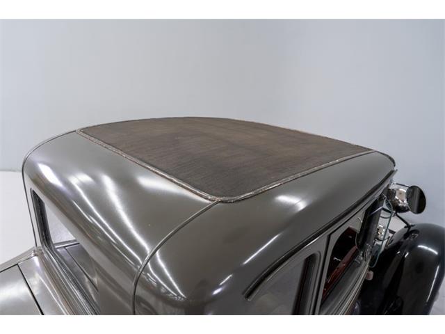 1930 Ford Model A (CC-2107100) for sale in Concord, North Carolina