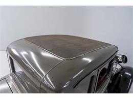 1930 Ford Model A (CC-2107100) for sale in Concord, North Carolina