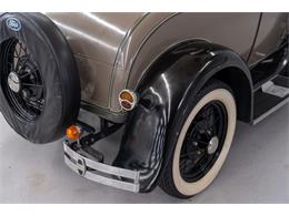 1930 Ford Model A (CC-2107100) for sale in Concord, North Carolina