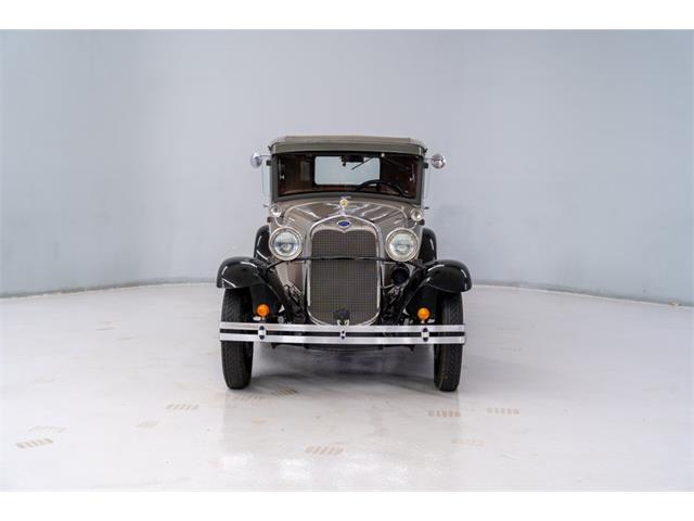 1930 Ford Model A (CC-2107100) for sale in Concord, North Carolina