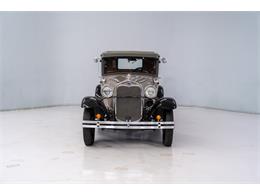 1930 Ford Model A (CC-2107100) for sale in Concord, North Carolina