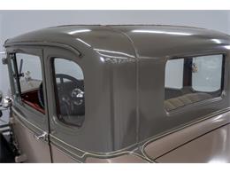 1930 Ford Model A (CC-2107100) for sale in Concord, North Carolina
