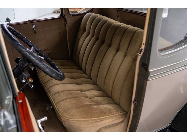 1930 Ford Model A (CC-2107100) for sale in Concord, North Carolina