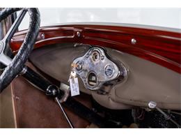1930 Ford Model A (CC-2107100) for sale in Concord, North Carolina
