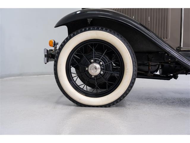 1930 Ford Model A (CC-2107100) for sale in Concord, North Carolina