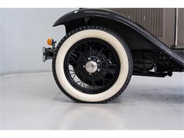 1930 Ford Model A (CC-2107100) for sale in Concord, North Carolina