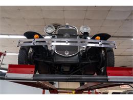 1930 Ford Model A (CC-2107100) for sale in Concord, North Carolina