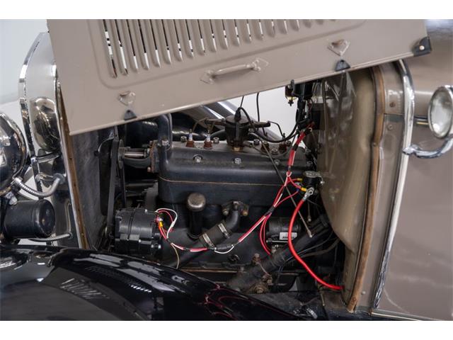 1930 Ford Model A (CC-2107100) for sale in Concord, North Carolina