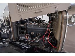 1930 Ford Model A (CC-2107100) for sale in Concord, North Carolina