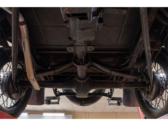 1930 Ford Model A (CC-2107100) for sale in Concord, North Carolina