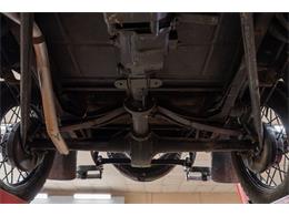 1930 Ford Model A (CC-2107100) for sale in Concord, North Carolina