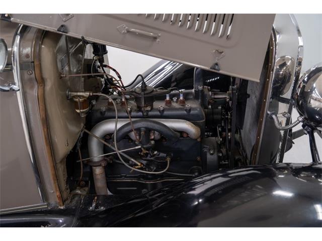 1930 Ford Model A (CC-2107100) for sale in Concord, North Carolina