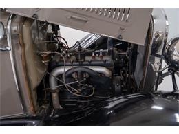 1930 Ford Model A (CC-2107100) for sale in Concord, North Carolina
