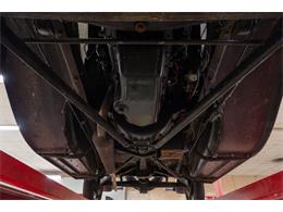 1930 Ford Model A (CC-2107100) for sale in Concord, North Carolina