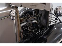 1930 Ford Model A (CC-2107100) for sale in Concord, North Carolina