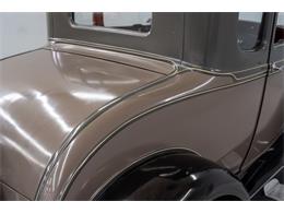 1930 Ford Model A (CC-2107100) for sale in Concord, North Carolina