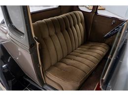 1930 Ford Model A (CC-2107100) for sale in Concord, North Carolina