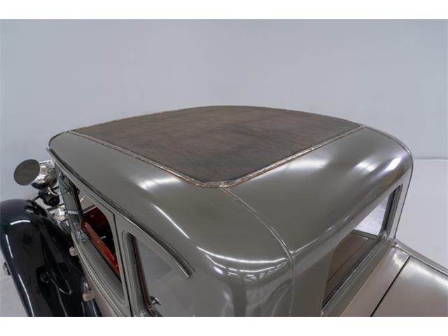 1930 Ford Model A (CC-2107100) for sale in Concord, North Carolina