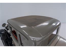 1930 Ford Model A (CC-2107100) for sale in Concord, North Carolina