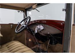 1930 Ford Model A (CC-2107100) for sale in Concord, North Carolina