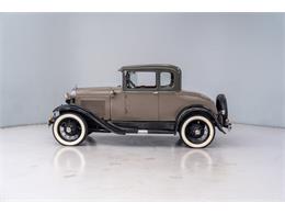 1930 Ford Model A (CC-2107100) for sale in Concord, North Carolina
