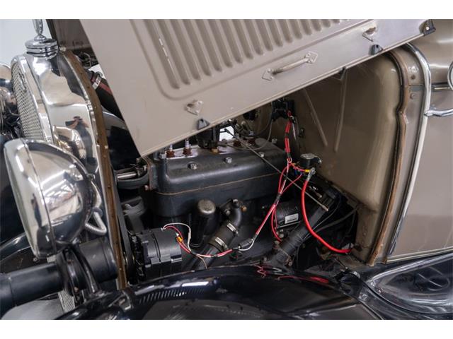 1930 Ford Model A (CC-2107100) for sale in Concord, North Carolina