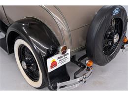 1930 Ford Model A (CC-2107100) for sale in Concord, North Carolina