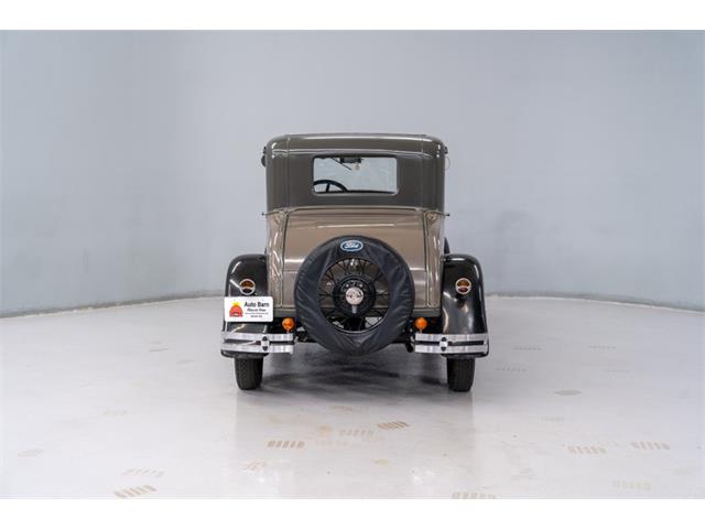 1930 Ford Model A (CC-2107100) for sale in Concord, North Carolina