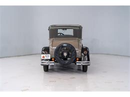 1930 Ford Model A (CC-2107100) for sale in Concord, North Carolina