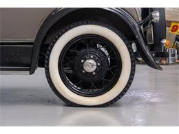 1930 Ford Model A (CC-2107100) for sale in Concord, North Carolina