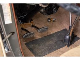 1930 Ford Model A (CC-2107100) for sale in Concord, North Carolina
