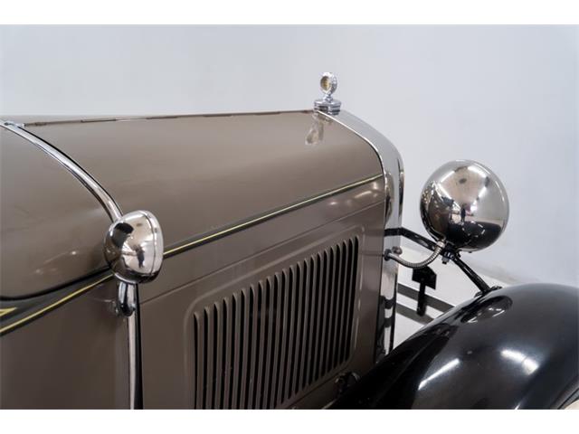 1930 Ford Model A (CC-2107100) for sale in Concord, North Carolina