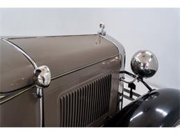1930 Ford Model A (CC-2107100) for sale in Concord, North Carolina