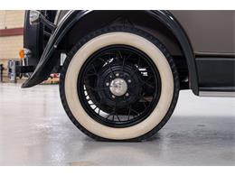 1930 Ford Model A (CC-2107100) for sale in Concord, North Carolina