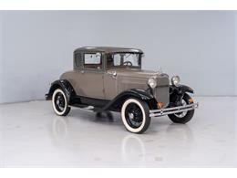 1930 Ford Model A (CC-2107100) for sale in Concord, North Carolina