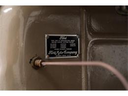 1930 Ford Model A (CC-2107100) for sale in Concord, North Carolina