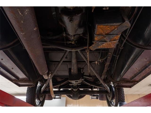1930 Ford Model A (CC-2107100) for sale in Concord, North Carolina