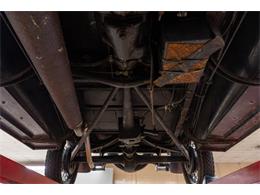 1930 Ford Model A (CC-2107100) for sale in Concord, North Carolina