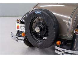 1930 Ford Model A (CC-2107100) for sale in Concord, North Carolina