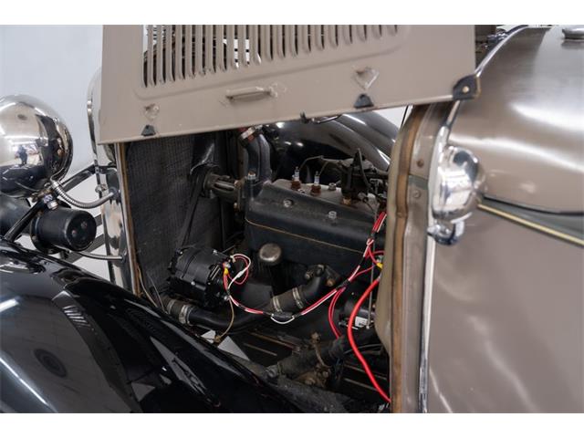 1930 Ford Model A (CC-2107100) for sale in Concord, North Carolina