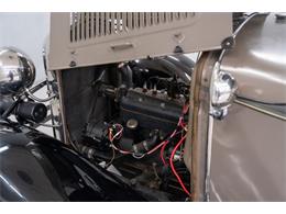 1930 Ford Model A (CC-2107100) for sale in Concord, North Carolina