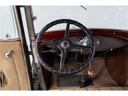 1930 Ford Model A (CC-2107100) for sale in Concord, North Carolina