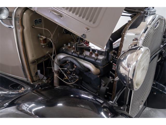 1930 Ford Model A (CC-2107100) for sale in Concord, North Carolina