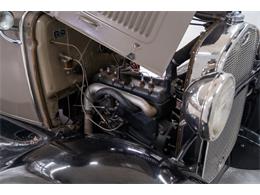 1930 Ford Model A (CC-2107100) for sale in Concord, North Carolina