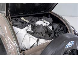1930 Ford Model A (CC-2107100) for sale in Concord, North Carolina