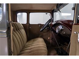 1930 Ford Model A (CC-2107100) for sale in Concord, North Carolina