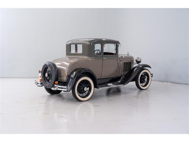 1930 Ford Model A (CC-2107100) for sale in Concord, North Carolina
