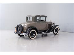 1930 Ford Model A (CC-2107100) for sale in Concord, North Carolina