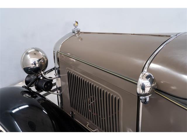 1930 Ford Model A (CC-2107100) for sale in Concord, North Carolina