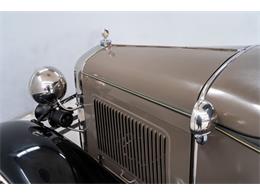 1930 Ford Model A (CC-2107100) for sale in Concord, North Carolina